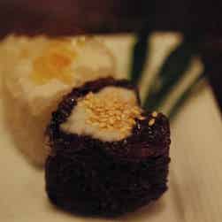 トリップアドバイザー提供