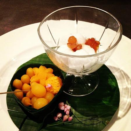 トリップアドバイザー提供