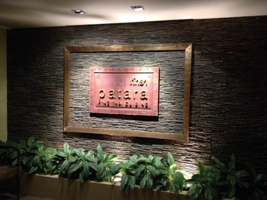 トリップアドバイザー提供