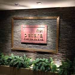 トリップアドバイザー提供