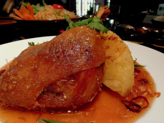 トリップアドバイザー提供