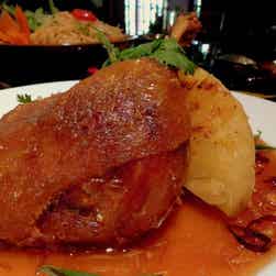 トリップアドバイザー提供