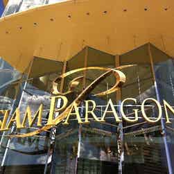 トリップアドバイザー提供