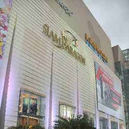 トリップアドバイザー提供