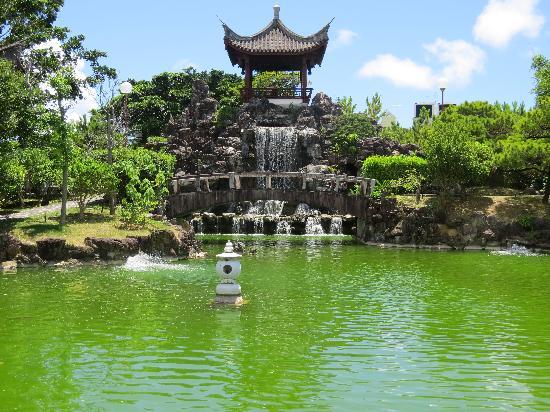 トリップアドバイザー提供