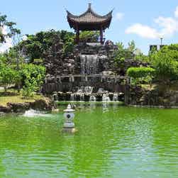 トリップアドバイザー提供