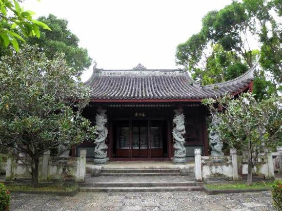 トリップアドバイザー提供