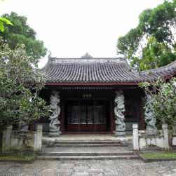 トリップアドバイザー提供