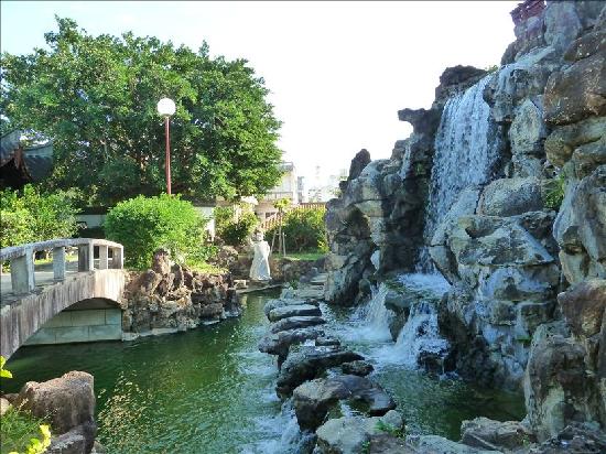 トリップアドバイザー提供