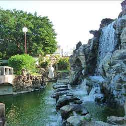 トリップアドバイザー提供