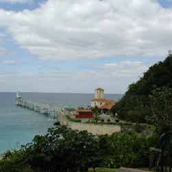 トリップアドバイザー提供