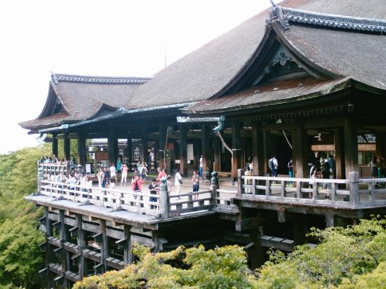 トリップアドバイザー提供