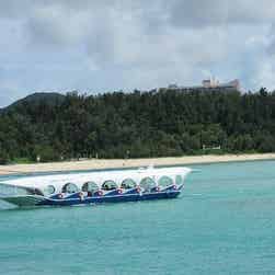 トリップアドバイザー提供