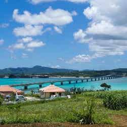 トリップアドバイザー提供