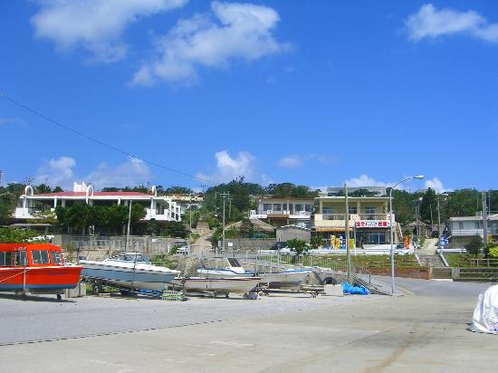 トリップアドバイザー提供