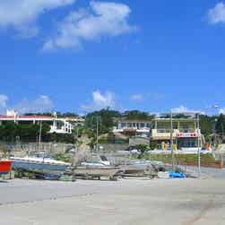 トリップアドバイザー提供