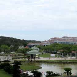 トリップアドバイザー提供