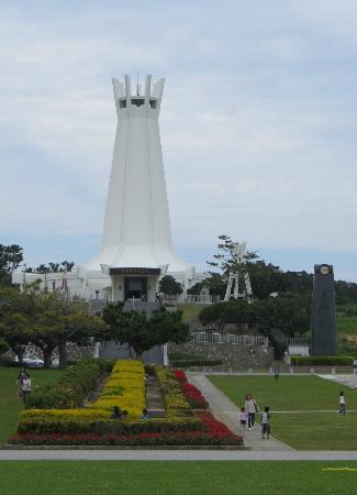 トリップアドバイザー提供