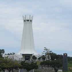 トリップアドバイザー提供