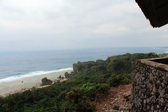 トリップアドバイザー提供