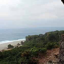 トリップアドバイザー提供