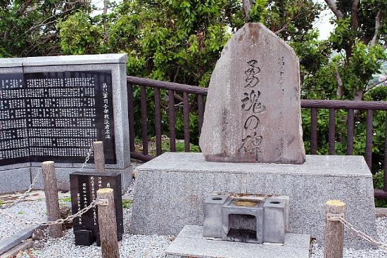 トリップアドバイザー提供