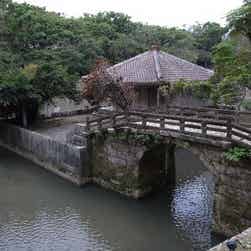 トリップアドバイザー提供