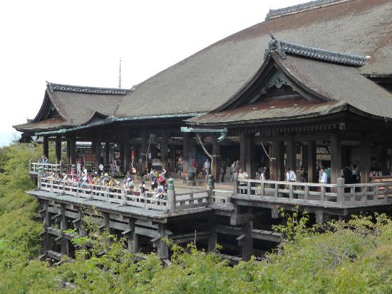 トリップアドバイザー提供