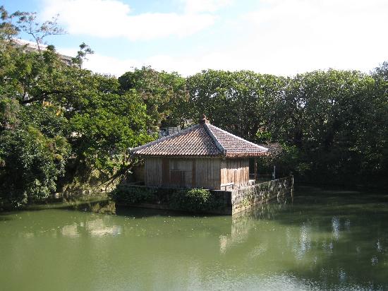 トリップアドバイザー提供