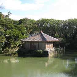 トリップアドバイザー提供