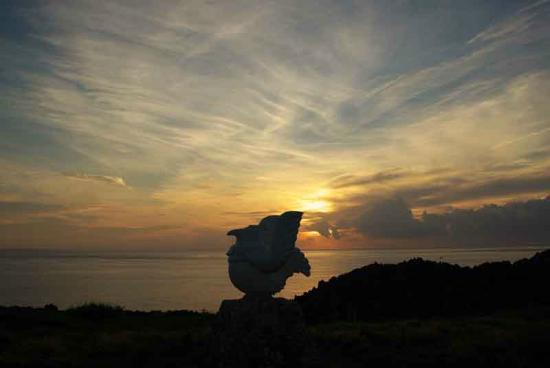 トリップアドバイザー提供