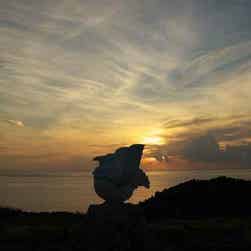 トリップアドバイザー提供