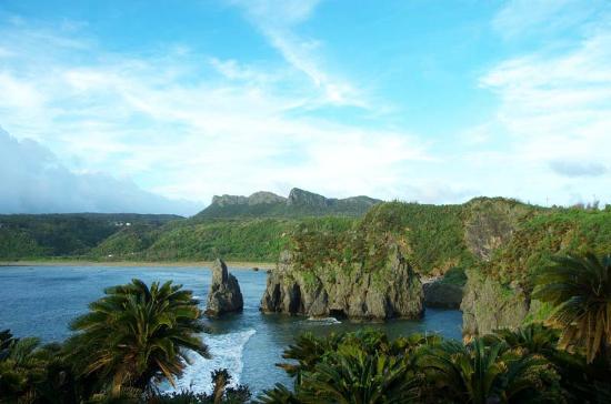 トリップアドバイザー提供