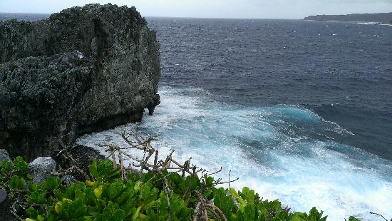トリップアドバイザー提供
