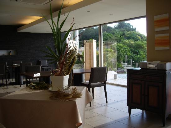 トリップアドバイザー提供