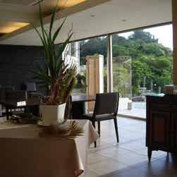 トリップアドバイザー提供