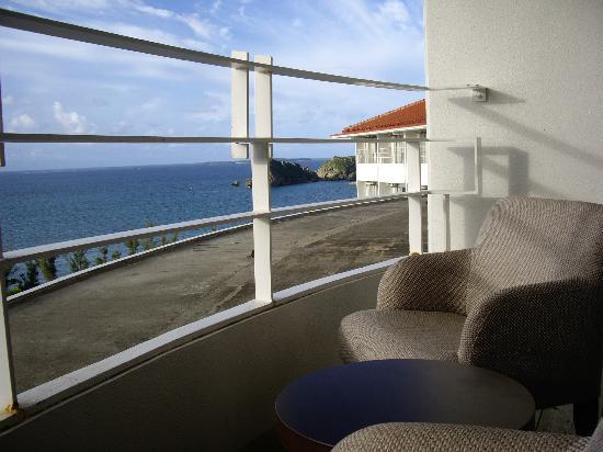 トリップアドバイザー提供