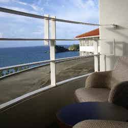 トリップアドバイザー提供