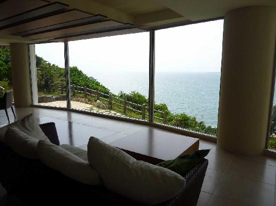 トリップアドバイザー提供