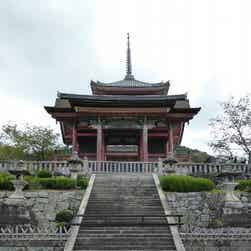 トリップアドバイザー提供