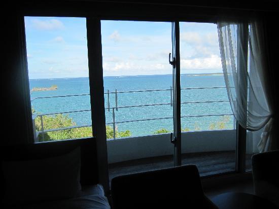 トリップアドバイザー提供