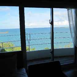 トリップアドバイザー提供