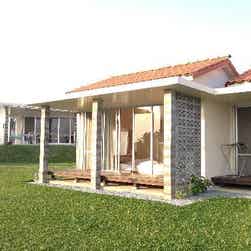 トリップアドバイザー提供