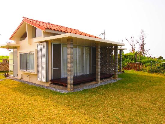 トリップアドバイザー提供