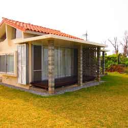 トリップアドバイザー提供