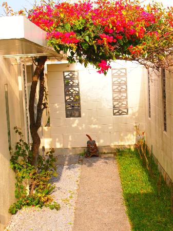 トリップアドバイザー提供