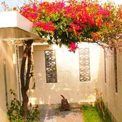 トリップアドバイザー提供