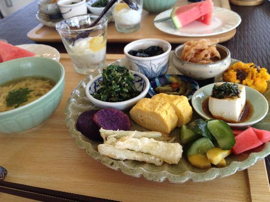 トリップアドバイザー提供