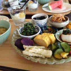 トリップアドバイザー提供