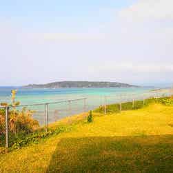 トリップアドバイザー提供